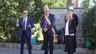 Memoria: Callari, fondamentale celebrare ritorno Gorizia ...